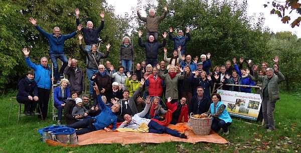 Fruitvrienden 2021 600