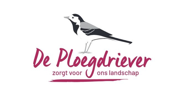 logo Zorgt voor ons landschap